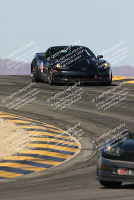 media/Nov-10-2024-Speed Ventures (Sun) [[498b179db7]]/2-Orange Group/Session 1 (Turns 9 and 10)/